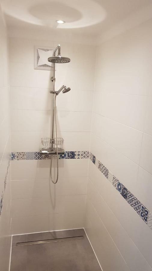Windstill Apartments Rust Zewnętrze zdjęcie